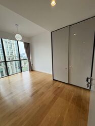Riviere  (D3), Condominium #544967811